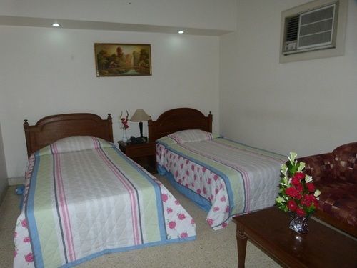 מלון דאהקה Eastern House מראה חיצוני תמונה